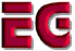 Eurographics