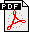 [Program in PDF format]
