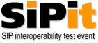 SIPit logo