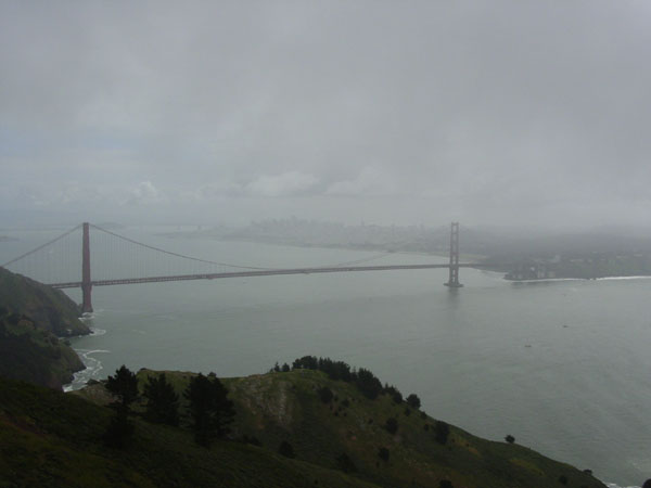 California 004
