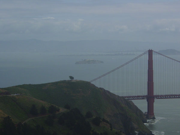California 009