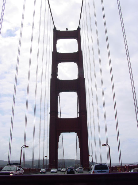 California 013