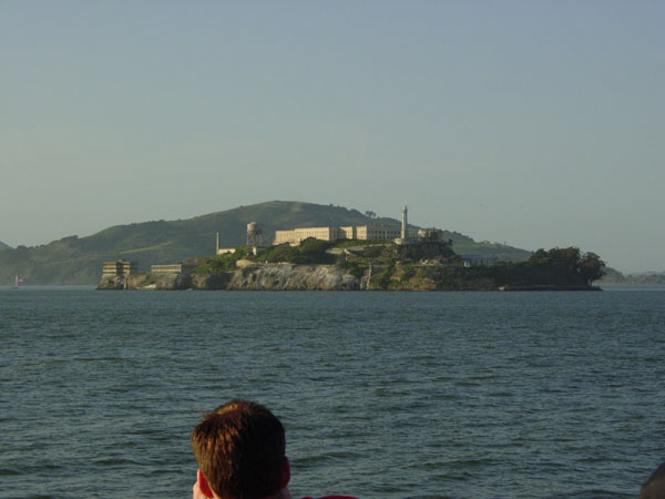 California 029