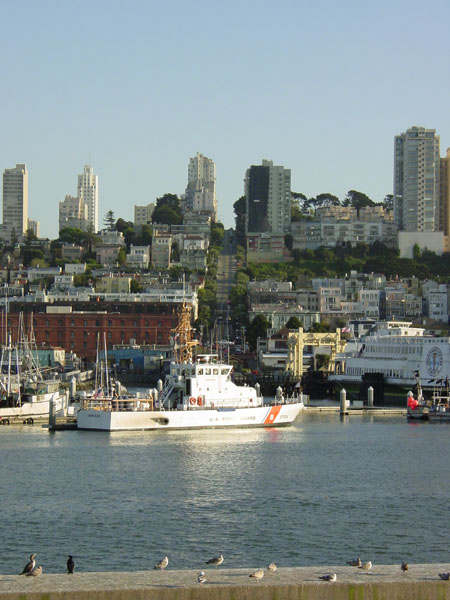 California 030