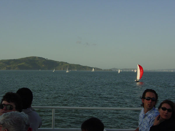 California 034