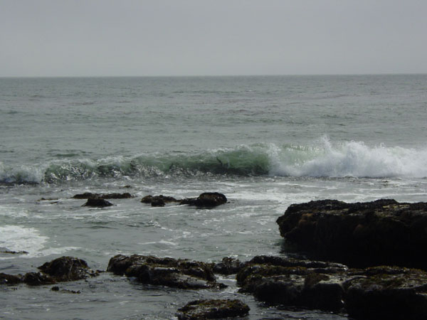 California 062