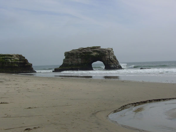 California 066