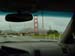 California 001