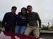 California 003