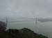 California 004