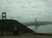 California 010