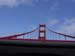 California 014