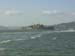 California 025
