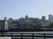 California 026
