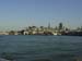 California 028
