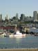 California 030