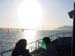 California 031