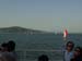 California 034