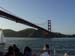 California 037