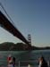 California 039