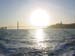 California 040