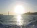 California 041