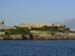 California 042