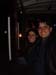 California 045