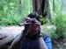 California 056