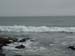 California 061
