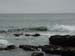 California 062