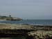 California 065