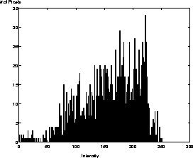 \begin{figure}\center
\epsfig{file=norm/figs/histo.ps,height=5cm} \end{figure}