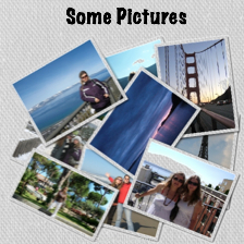 Photos