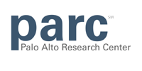 Palo Alto Research Center