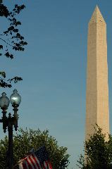 20040612-1096 Washington Monument