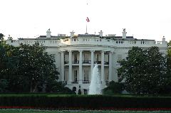 20040612-1102 White House