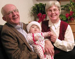 pc250160 Kyle with Grandma and Grandpa
