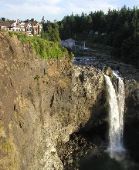 P8182763 Snoqualime Falls, Washington