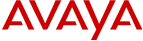 Avaya Labs logo