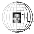 Eigenfaces vs. Fisherfaces: Recognition Using Class Specific Linear Projection