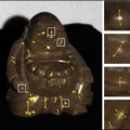 Helmholtz Stereopsis
