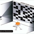 Multiplexing for Optimal Lighting