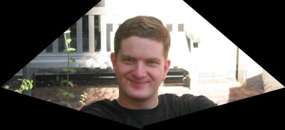 picture of me 2004