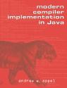 Cover of Appel