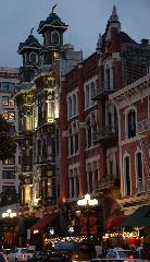 20040607-0989 Gaslamp Quarter Victorian