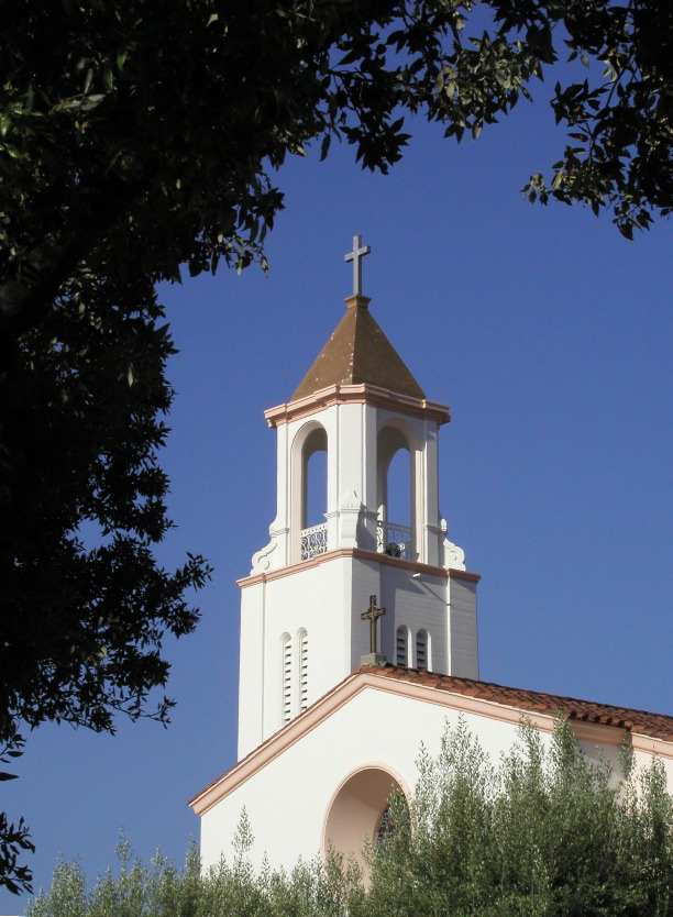 p5275240 Church
