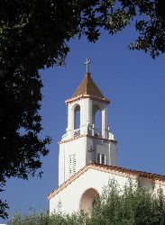 p5275240 Church