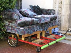 p5275276 Couch on Wheels
