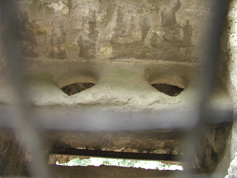 p3084984 Garderobe